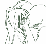 102.gif