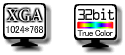 Image2.gif