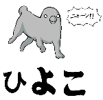 103.gif