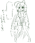 108.gif
