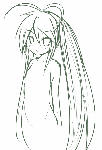 109.gif