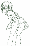 111.gif