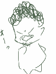 114.gif