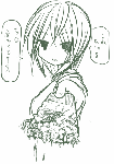 115.gif