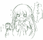 117.gif