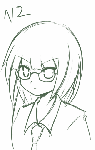 121.gif