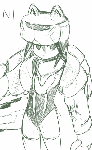 122.gif