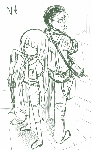 123.gif