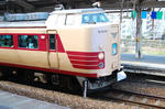 Dsc_0139.jpg