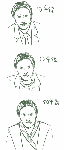 128.gif