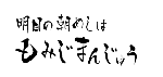 1f802d91.gif