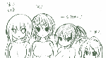 133.gif