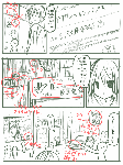 134.gif