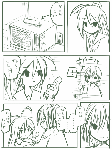 139.gif