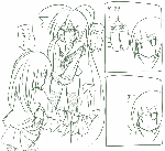 142.gif