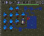 143.gif