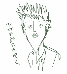 144.gif