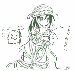 146.gif