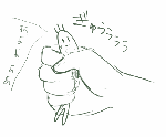159.gif