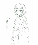 160.gif