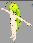 161.gif