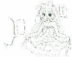 163.gif