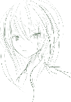 172.gif