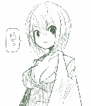 173.gif