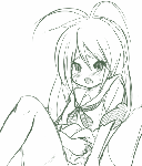 174.gif