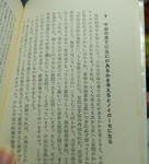 177.jpg