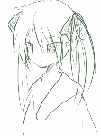 180.gif