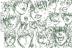 202.gif