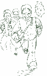 203.gif