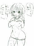 207.gif