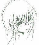 211.gif