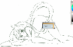 214.gif