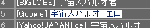 215.gif