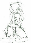 217.gif