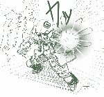 218.gif