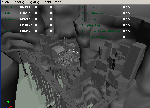 220.gif