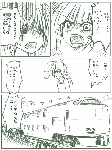 222.gif