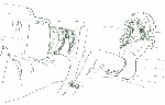 225.gif