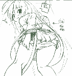 227.gif