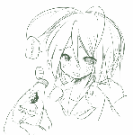 235.gif