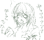 239.gif