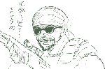 242.gif