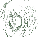 244.gif