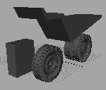 248.gif