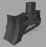 249.gif