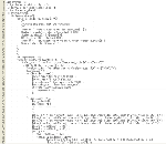 253.gif